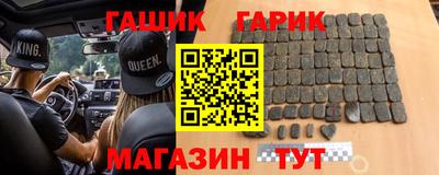 ПСИЛОЦИБИНОВЫЕ ГРИБЫ Балашиха