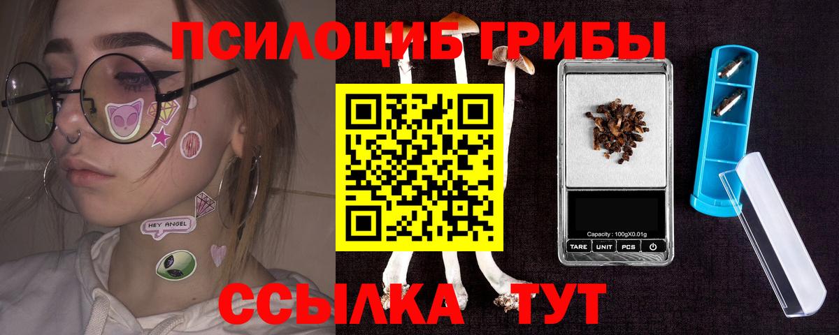 Галлюциногенные грибы Magic Shrooms Гудермес